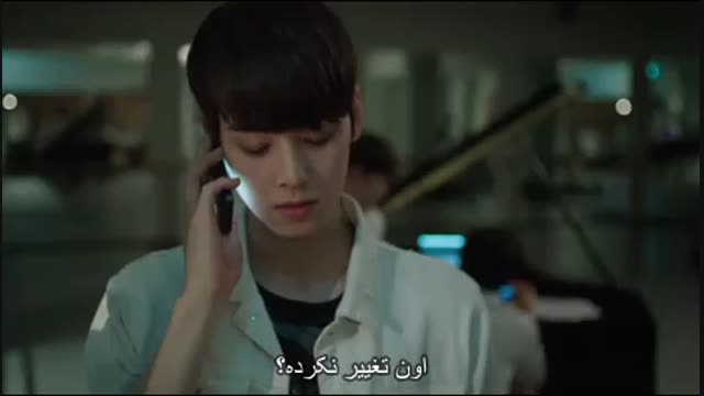 Image result for âªto be continued Ø³Ø±ÛØ§Ùâ¬â