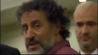 ضربه باورنکردنی زین الدین زیدان در بیلیارد زیبایی پوست