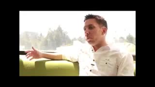 ابزاری پوشیدنی جدید با قابلیت انعطاف پذیری بالا