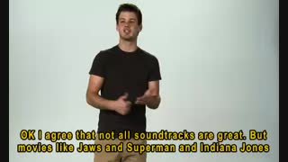 آموزش زبان انگلیسی-امیر علی