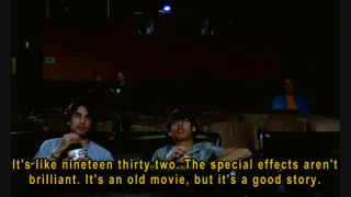 آموزش زبان انگلیسی2-امیر علی