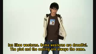 آموزش زبان انگلیسی3-امیرعلی