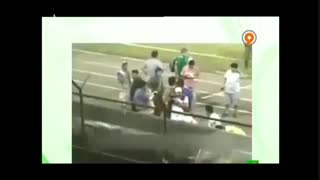 فان فوتبال ١٢٠ بخش اول