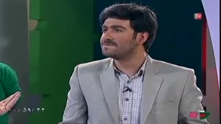 ازدواج نیما پیلینگ شیمیایی