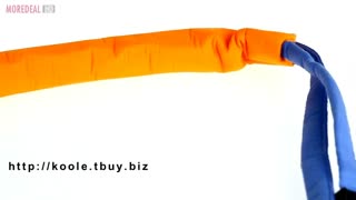 واکر کودک Baby Moon Walk