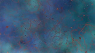 72c1daf332c8f28a7bc4327bac38fcdb690517