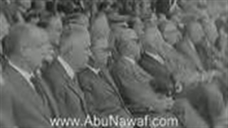 نمایش پلیسی هیتلر