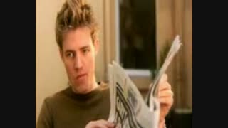 جوجه اعصاب خورد کن