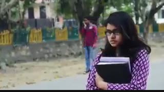 449cac083b0464b8f3f9fdd7f8775d12b09ddba15c0ad05d37dfa97699b7b388