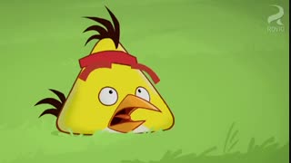 انگیری برد دوبله گلوری قسمت ١