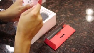 گوگل نکسوس 6