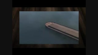 نقد فرهنگی " کارتون یوگی و دوستان"