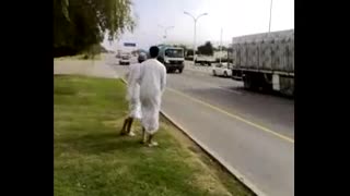 برادران وهابی