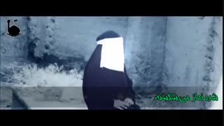 کلیپ محرم ٣
