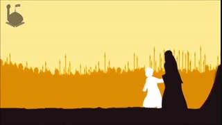 کلیپ محرم ٥