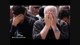 52926fb7453754d00e42e5d87cdad7cd95ad332fae71f276558baf11bf6d52f3