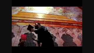 trim.A0B9A575-8384-4915-B454-BE2F99DB36C4