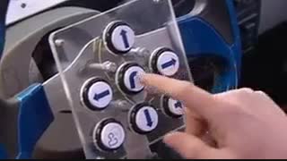 trim.E0DED75F-A50C-48EE-B718-0509826C93CD