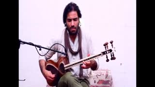 علی قمصری - مکـتب وزیری لیپوست