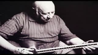 سلطان قلبها - جلیل شهناز