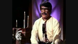 رضوی سروستانی لیزر صورت