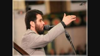 حاج میثم مطیعی