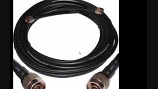 فیلم اموزشی فارسی +network