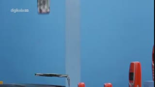 History-in-the-Making