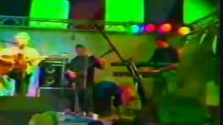 کلیپ دریا (نیما چهرازی)