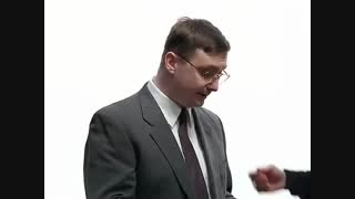 تمسخر اپل به حفره های امنیتی مایکروسافت
