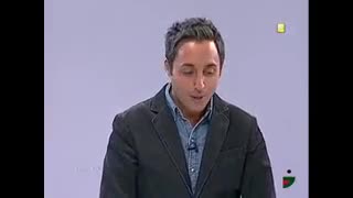 امیر حسین رستمی و سربازی زاویه سازی صورت