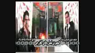 اعلان استودیو القیثاره