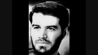 مداحی حاج میثم مطیعی