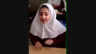 اعجوبه صدای ایران