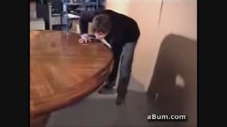 مهندسی نوین میز