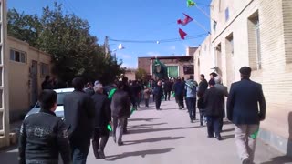 کچومثقال-محرم1393