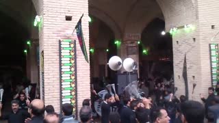 کچومثقال-محرم1393