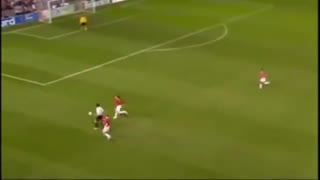 گل زیبای کاکا