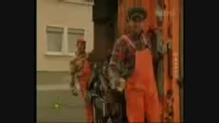 ابراز محبت خارجی ها