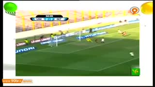 آیتم فان فوتبال ١٢٠ بخش ١