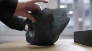 تیزر تبلیغاتی مایکروسافت برای لومیاهای جدید