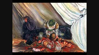 Ziarat-Ashura-Farahmand[1]