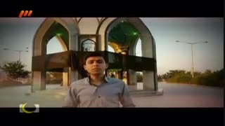 به یاد مرحوم مرتضی پاشایی