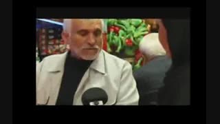 مرتضی پاشایی درگذشت