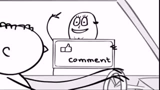 گدایان پست مدرن