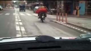 VID-20140926-WA0015