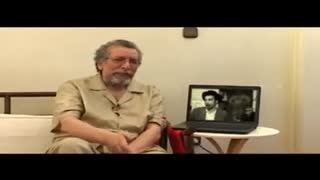 VID-20140926-WA0017