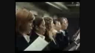 علم وفن آوری بازی با ذهن