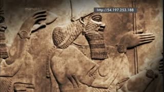 ما و فرازمینی ها (خاکستریها)