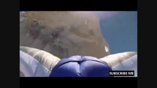 پرش از هیمالیل